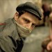 天堂無門電影圖片 - SonofSaul_Still11_1454506772.jpg