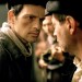 天堂無門電影圖片 - SonofSaul_Still12_1454506772.jpg