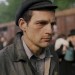 天堂無門 (Son of Saul)電影圖片6