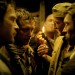 天堂無門 (Son of Saul)電影圖片5