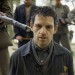 天堂無門 (Son of Saul)電影圖片3