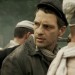 天堂無門 (Son of Saul)電影圖片4