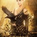 獵神：魔雪叛變 (2D版) (The Huntsman: Winter's War)電影圖片5