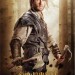 獵神：魔雪叛變 (2D版) (The Huntsman: Winter's War)電影圖片6