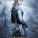 獵神：魔雪叛變 (2D版) (The Huntsman: Winter's War)電影圖片4