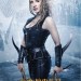 獵神：魔雪叛變 (2D版)電影圖片 - THEHUNTMANonlineposter_Characters_04_1454420904.jpg