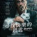 海報及劇照