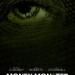 華爾街綁架直擊電影圖片 - moneymonster_1455099304.jpg