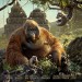 魔幻森林 (2D版)電影圖片 - poster2_1454996934.jpg