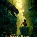 魔幻森林 (2D版)電影圖片 - poster_1454996933.jpg