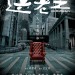 選老頂 (The Mobfathers)電影圖片2
