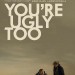 臨時家長指引 (You're Ugly Too)電影圖片2
