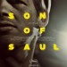 天堂無門 (Son of Saul)電影圖片2