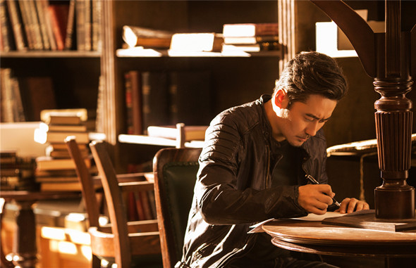 北京遇上西雅圖之不二情書電影圖片 - BookOfLove_Still_005_1459317469.jpg