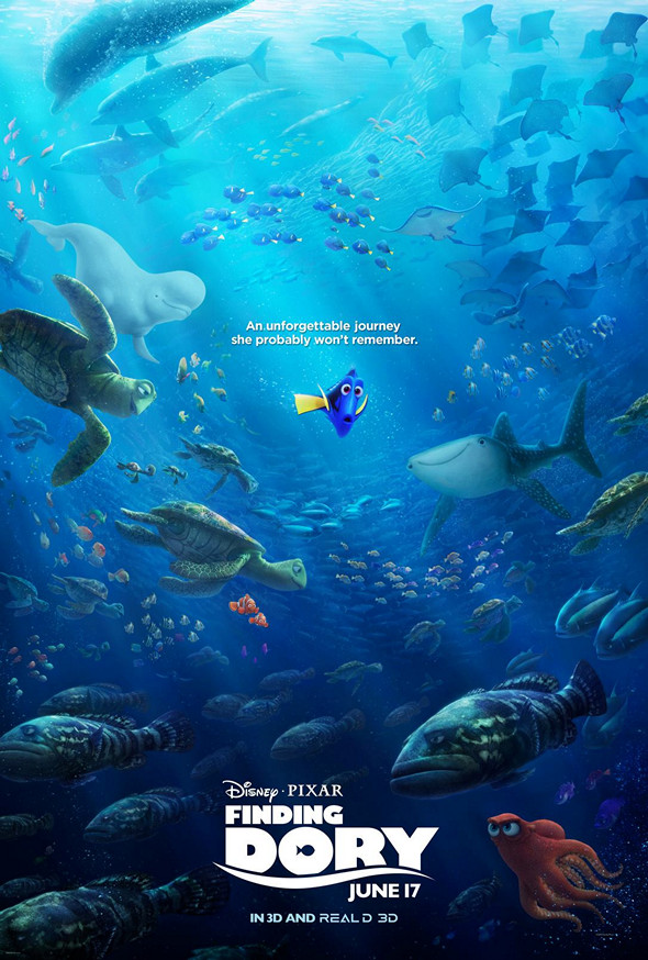 海底奇兵2 (2D 粵語版)電影圖片 - poster2_1458489137.jpg
