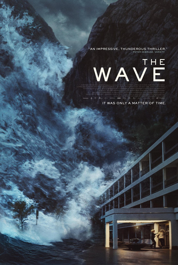 驚逃駭浪電影圖片 - poster_1457241744.jpg