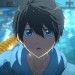 High☆Speed! the movie - Free! Starting Days -電影圖片 - 001_1459315967.jpg