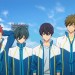 High☆Speed! the movie - Free! Starting Days -電影圖片 - 006_1459315967.jpg