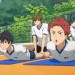 High☆Speed! the movie - Free! Starting Days -電影圖片 - 007_1459315968.jpg