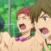 High☆Speed! the movie - Free! Starting Days -電影圖片 - 009_1459315968.jpg