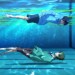 High☆Speed! the movie - Free! Starting Days -電影圖片 - 010_1459315968.jpg