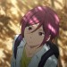 High☆Speed! the movie - Free! Starting Days -電影圖片 - 011_1459315968.jpg