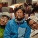 海報及劇照