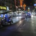 驚心破電影圖片 - 050515_094_update_1457930102.jpg