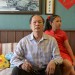 我來自紐約電影圖片 - BA2_8340_1459218667.jpg