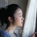 夢の花嫁 (A Bride for Rip Van Winkle)電影圖片1