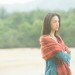 北京遇上西雅圖之不二情書電影圖片 - BookOfLove_Still_0003_1459317468.jpg