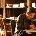 北京遇上西雅圖之不二情書電影圖片 - BookOfLove_Still_005_1459317469.jpg