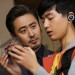 北京遇上西雅圖之不二情書電影圖片 - BookOfLove_Still_016_1459317471.jpg