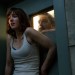 末世街10號 (10 Cloverfield Lane)電影圖片4