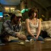 末世街10號 (10 Cloverfield Lane)電影圖片5