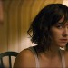 末世街10號 (10 Cloverfield Lane)電影圖片6