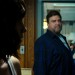 末世街10號 (10 Cloverfield Lane)電影圖片3