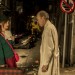 海報及劇照