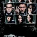 驚心破電影圖片 - HEARTFALLARISE_POSTER_1457930103.jpg
