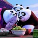 功夫熊貓3 (3D 粵語版)電影圖片 - KFP3_sq1210_s15pub_f164_4K_CMYK_FIN_1457423440.jpg