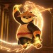 功夫熊貓3 (3D 粵語版) (Kung Fu Panda 3)電影圖片5