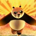功夫熊貓3 (3D 粵語版)電影圖片 - KFP3_sq300_s47pub_f114_CMYK_FIN_1457423440.jpg