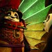 功夫熊貓3 (3D 粵語版)電影圖片 - KFP3_sq610_s19_f111_CMYK_FIN_1457423440.jpg