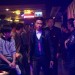 選老頂 (The Mobfathers)電影圖片4