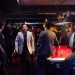 選老頂 (The Mobfathers)電影圖片3