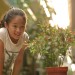 我來自紐約 (The Kid From The Big Apple)電影圖片4