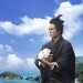 海報及劇照