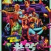 老笠 (Robbery)電影圖片1