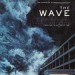 驚逃駭浪 (The Wave)電影圖片2