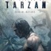泰山傳奇：森林爭霸 (2D版) (The Legend of Tarzan)電影圖片2